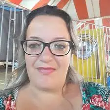 Robert T. ReduBurn Review